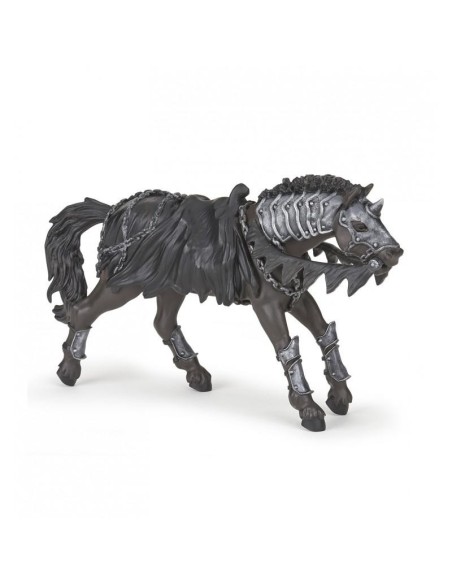 FIGURA CABALLO FANTASTICO ( PAPO 36028 )