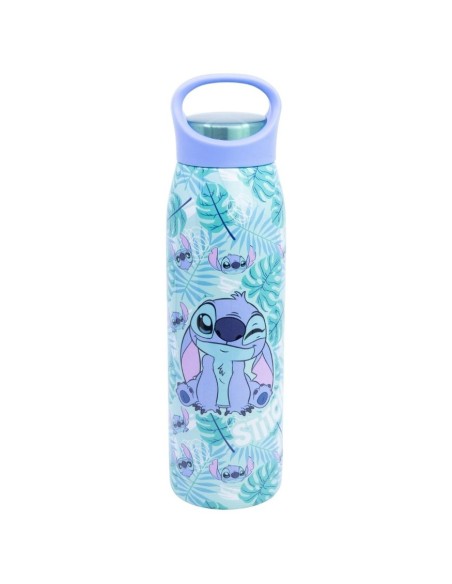  Botella Glam Termo Acero Inoxidable 665