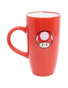  Taza Ceramica Latte 695 Ml En Caja Rega 2