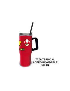  Taza Cool Termo Xl Acero Inoxidable 920 2