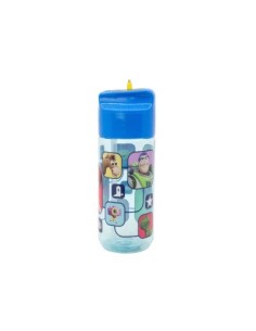  Botella Ecozen Hidro Pequeña 430 Ml Toy