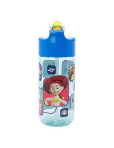  Botella Ecozen Hidro Pequeña 430 Ml Toy 2
