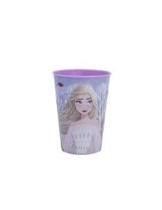  Vaso Easy Pequeño 260 Ml Frozen Autum L