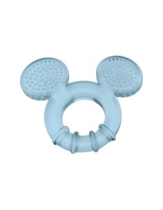  Mordedor Relleno De Agua Mickey Mouse F