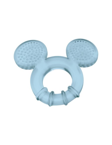  Mordedor Relleno De Agua Mickey Mouse F