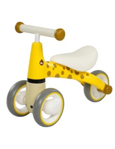 Correpasillos Jirafa Infantil