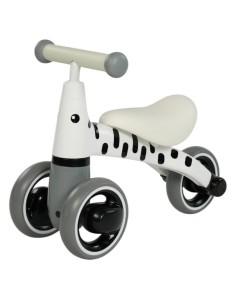 Correpasillos Zebra Infantil 