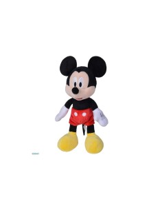 Peluche Mickey 25 Cm
