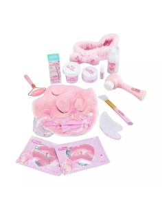 Maletín de Maquillaje Infantil Beauty Ro 2