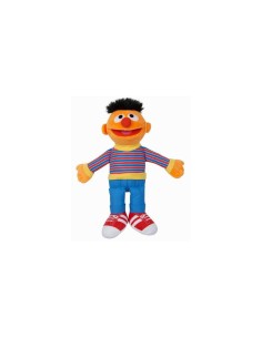 Sesame Street Peluche Epie 28/37cm