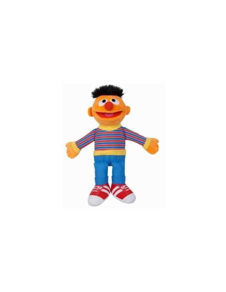 Sesame Street Peluche Epie 28/37cm