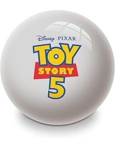 pelota balon Toy Story Ø 200 mm
