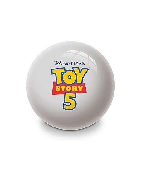 pelota balon Toy Story Ø 200 mm