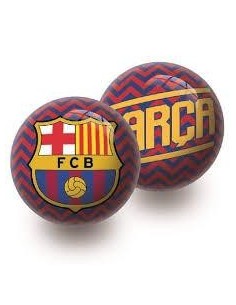 pelota balon Bcn Barcelona
