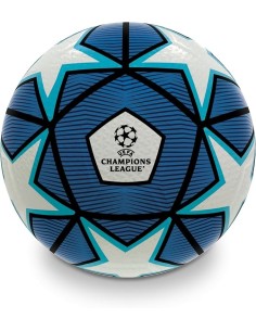 Balon Champions League MVP Grip 23 cm