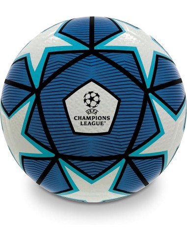 Balon Champions League MVP Grip 23 cm