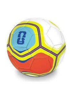 balon FIFA 2026 Stitched 280g L.A Caja