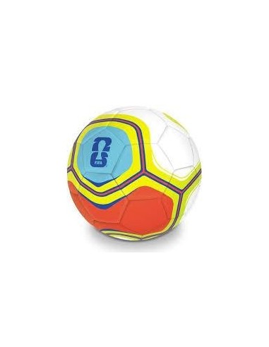 balon FIFA 2026 Stitched 280g L.A Caja
