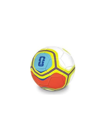 balon FIFA 2026 Stitched 280g L.A Caja