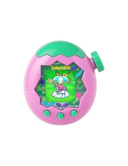 Tamagotchi Paradise (Varios modelos)