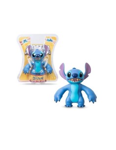 Stitch mini stretch