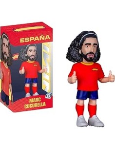 minix esp cucurella 12