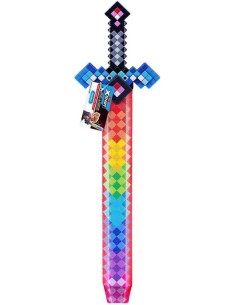 Espada X-Shot Pixel