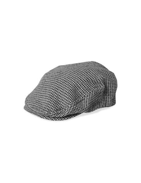GORRA PARPUSA CHULAPO 61 CM