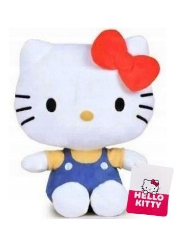 Hello kitty Icon 25 cm