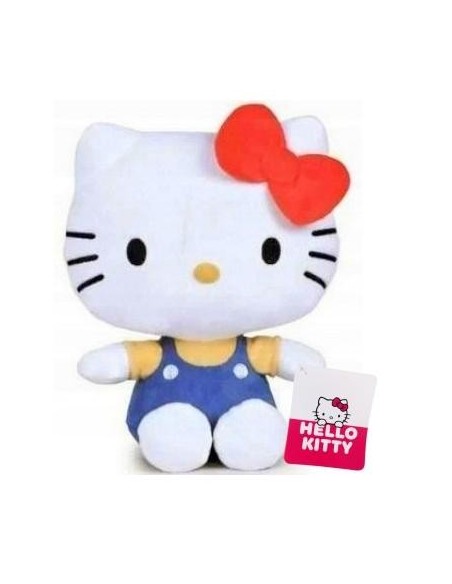 Hello kitty Icon 25 cm