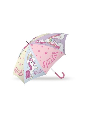 Paraguas manual 41cm You´re Special