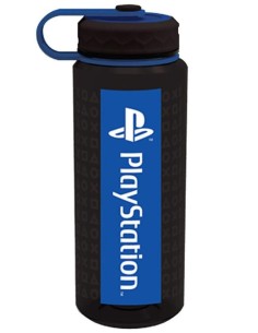 Botella PP 1000ml victory PlayStation