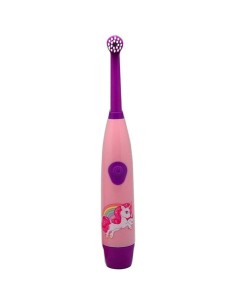 Cepillo de dientes You´re Special