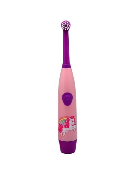 Cepillo de dientes You´re Special