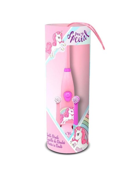 Cepillo de dientes You´re Special