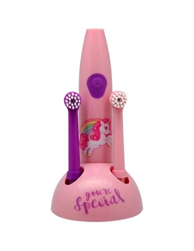 Cepillo de dientes You´re Special