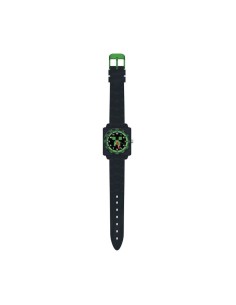 Reloj analogico aprende la hora Minecraf 2