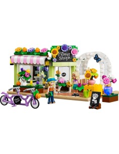  Floristería Creativa 2