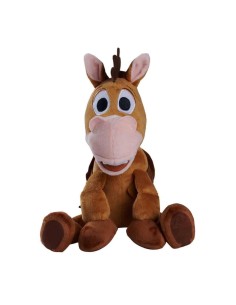 Peluche Toy Story 5 Perdigon 25 cm 
