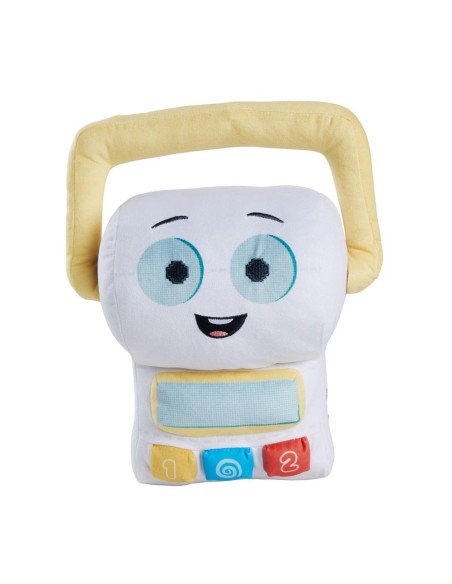 Peluche Toy Story 5 Smarty Pants 25 cm 