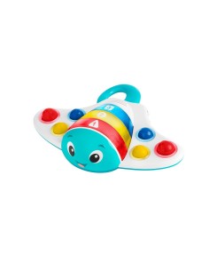 baby einstein ocean explorer (fisher pri