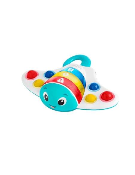 baby einstein ocean explorer (fisher pri