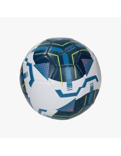 balon de futbol kappa