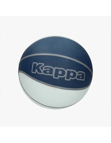 balon de baloncesto kappa