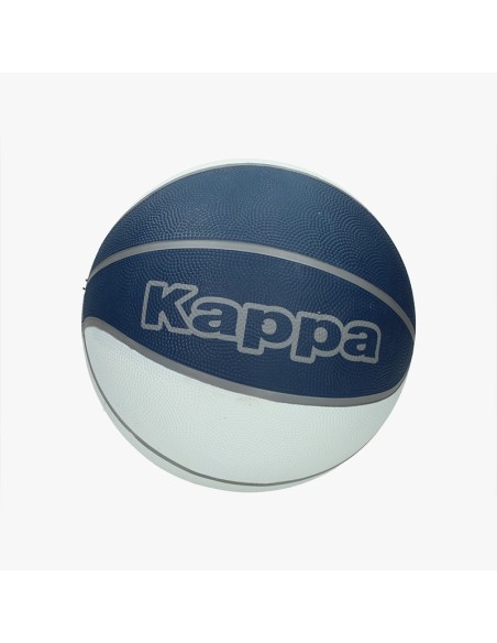 balon de baloncesto kappa