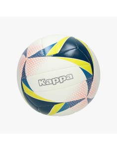 balon de voley kappa