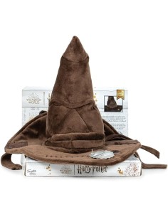 sombrero harry potter