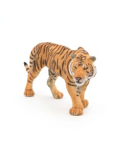 FIGURA TIGRE - PAPO 50004