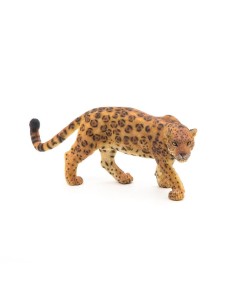 FIGURA JAGUAR -PAPO 50094