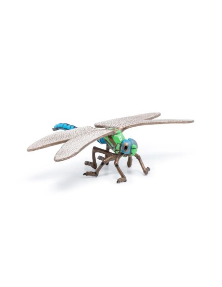 FIGURA LIBELULA ( PAPO - 50261 )